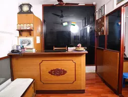 THANGAM BALAJI GUEST HOUSE | Tamil Nadu - Tiruvallur - Chennai (ve civarı) - Chennai - Fort Tondiarpet - Merkez Chennai