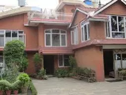 Hotel Melungtse | Kathmandu