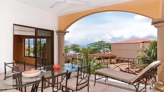 Sunrise Condominium | Guanacaste - Tamarindo