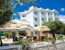 Hotel Orsa Maggiore | Puglia - Lecce (il) - Castro - Castro Marina