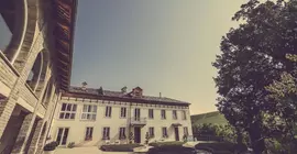 Langhe Country House | Piedmont - Cuneo (il) - Neive