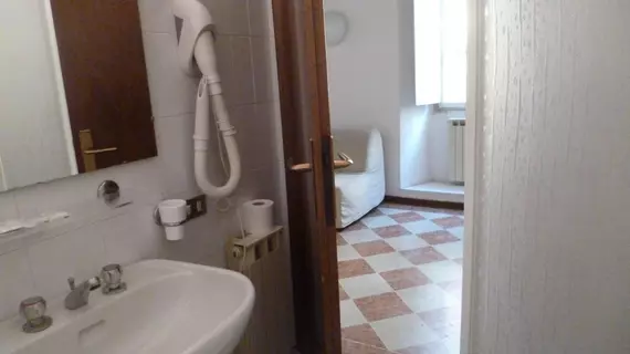 Residenza Ca' Tazzoli | Lombardy - Mantova (vilayet) - Mantova - Eski Kent