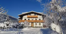 Zenauerhof | Salzburg (eyalet) - Zell am See - Sankt Martin bei Lofer