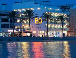 BQ Anfora | Balearic Adaları - Mayorka Adası - Palma de Mallorca - Can Pastilla