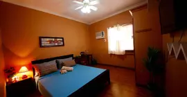 Dee Guesthouse White Sands | Mactan Island - Lapu-Lapu