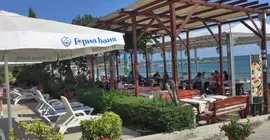 Petrov Family Hotel | Burgaz - Nessebar