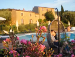 Relais Il Cantico della Natura | Umbria - Perugia (vilayet) - Magione