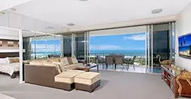 Silver Sea On Sixth Resort | Queensland - Maroochydore