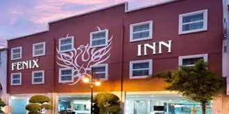 Fenix Inn