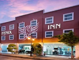 Fenix Inn | Malacca - Malacca