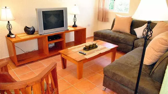 Righetto Vacation Rentals | Quintana Roo - Riviera Maya - Puerto Morelos