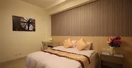 Classic City Life Guest House | Hualien İdari Bölgesi - Hualien (ve civarı) - Hualien Şehri - Hualien Şehir Merkezi