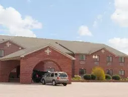 Hometown Inn | Indiana - Indianapolis (ve civarı) - Mooresville