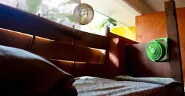 Hostal San Pancho | Nayarit - Bahía de Banderas - San Francisco