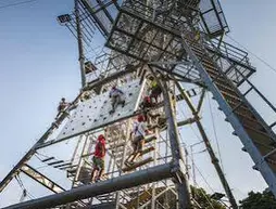 Nirwana Gardens | Riau Adaları - Bintan - Lagoi