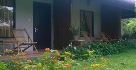 Tre Xanh Resort | Dong Nai (vilayet) - Bien Hoa