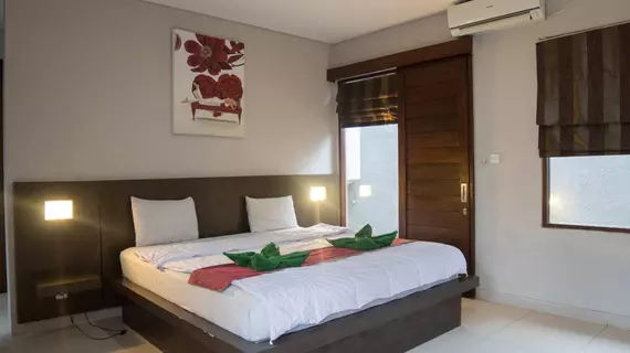 Abian Residence | Bali - Denpasar - Sanur