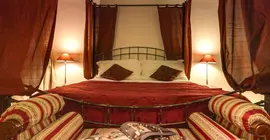 Tolentino Suites | Lazio - Roma (ve civarı) - Roma Kent Merkezi - Rione II Trevi