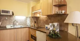 Premium Apartment House | Pest County - Budapeşte (ve civarı) - Angyalfold