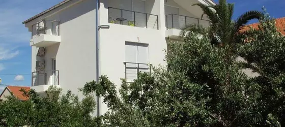 Refresh Holiday Apartments | Sibenik-Knin - Vodice