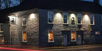 The George Inn