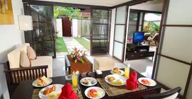 Bali Rich Luxury Villas | Bali - Badung - Seminyak