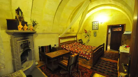 Kismet Cave House | Nevşehir - Nevşehir