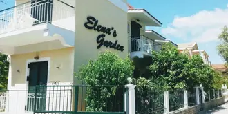 Elenas Garden