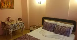 Marina Hostel | Antalya - Muratpaşa - Güzeloba Mahallesi