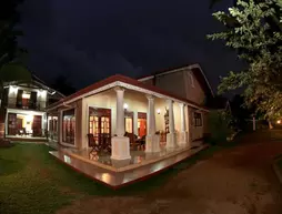 Airport Square Villa | Gampaha Bölgesi - Seeduwa - Katunayake - Kimbulapitiya