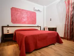 B&B Le Gemme | Basilicata - Potenza (il) - Avigliano - Castel Lagopesole