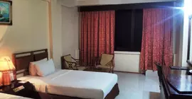 Hotel Merdeka | Doğu Cava - Madiun