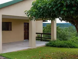 Cuckoo Ridge Country Retreat | Mpumalanga - Mbombela - Kiepersol