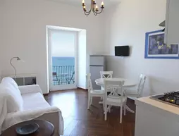 Vacation Service Apartments | Sicilya - Palermo (vilayet) - Cefalu