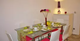 Belvedere Apartment Vienna - Hegergasse | Vienna (eyalet) - Landstrasse - Landstrasser Hauptstrasse