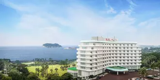 Seogwipo KAL Hotel