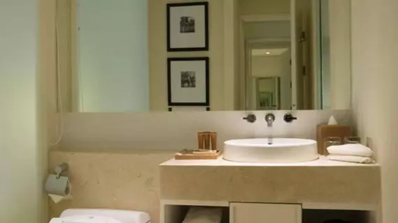 Bali Paragon Resort Hotel | Bali - Jimbaran - Bukit