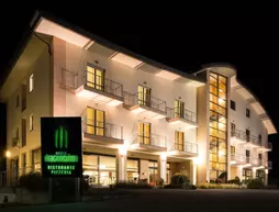 Draconerium Hotel | Piedmont - Cuneo (il) - Dronero