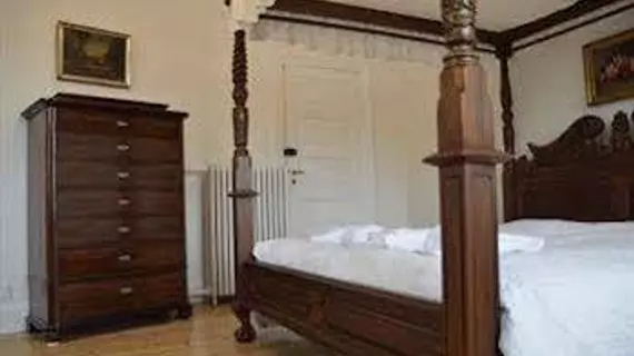 Rent a Room Copenhagen | Hovedstaden - Kopenhag (ve civarı) - Sundbyerne - Amager