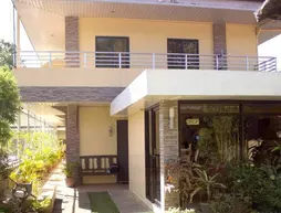 Haisa Apartment | Mimaropa - Palawan - Coron - Coron Town Proper