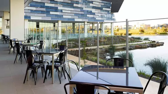 Mercure Melbourne Caroline Springs | Victoria - Melbourne (ve civarı) - Caroline Springs