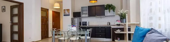 Apartament White Lions | Doğu Pomeranya Voyvodalığı - Gdansk (ve civarındaki alan) - Gdansk - Eski Kent Bölgesi