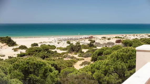 Valentin Sancti Petri | Andalucia - Cadiz (vilayet) - Chiclana de la Frontera