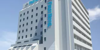 Kansai Airport First Hotel