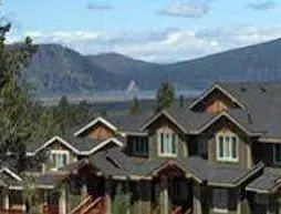 Running Y Vacation Rentals | Oregon - Klamath Gölü (ve civarı) - Klamath Falls