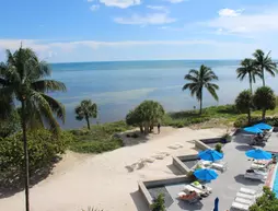 1800 Atlantic Suites | Florida - Key West