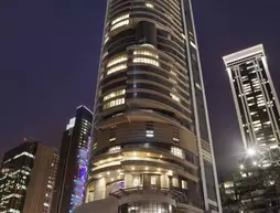 M Hotel Doha | Doha (ve civarı) - Doha - Diplomatik Alan