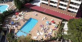 La Era Park Apt | Valencia Bölgesi - Alicante (vilayet) - Marina Baja - Benidorm