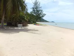 My Phangan Resort | Surat Thani (vilayet) - Koh Phangan