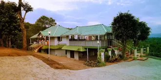 Punarjani Ayurvedic Resorts